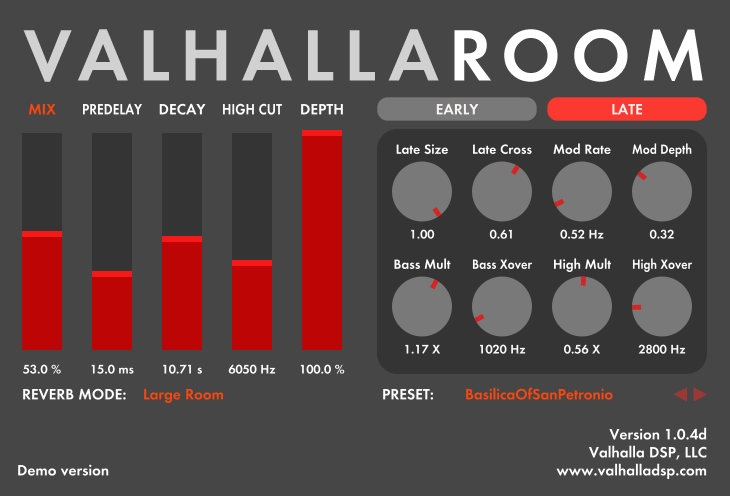 valhalla room free download mac