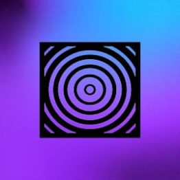 valhalla shimmer free vst download valhalla shimmer free vst download