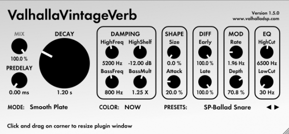 valhalla vintage verb download drive valhalla vintage verb download drive