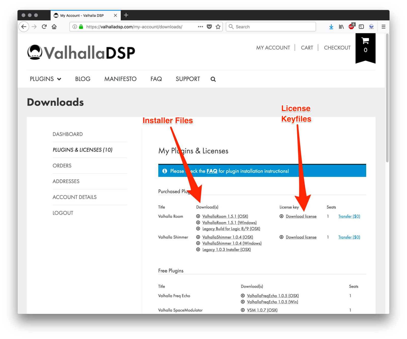 ableton 9 authorization file windows 64