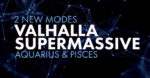 valhalla shimmer download valhalla shimmer download