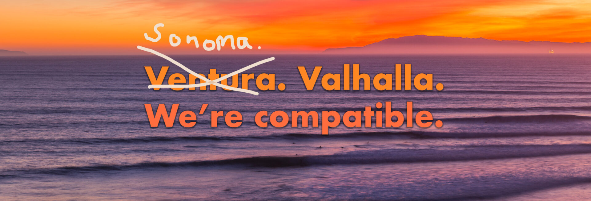 Valhalla Plugins Compatible With Sonoma