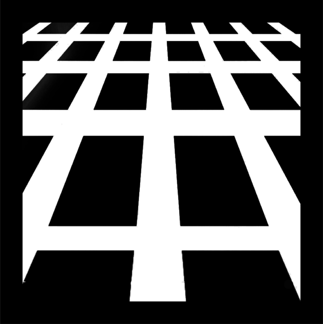Valhalla  FutureVerb Icon